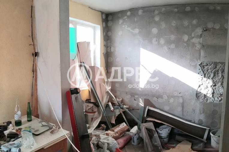 Къща/Вила, Габрово, Сирмани, 679197, Снимка 10