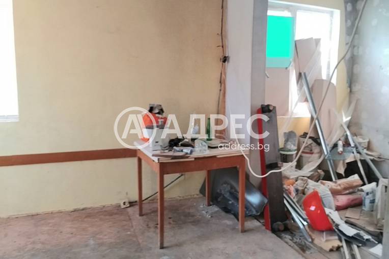 Къща/Вила, Габрово, Сирмани, 679197, Снимка 11