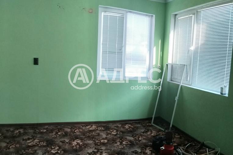 Къща/Вила, Габрово, Сирмани, 679197, Снимка 2