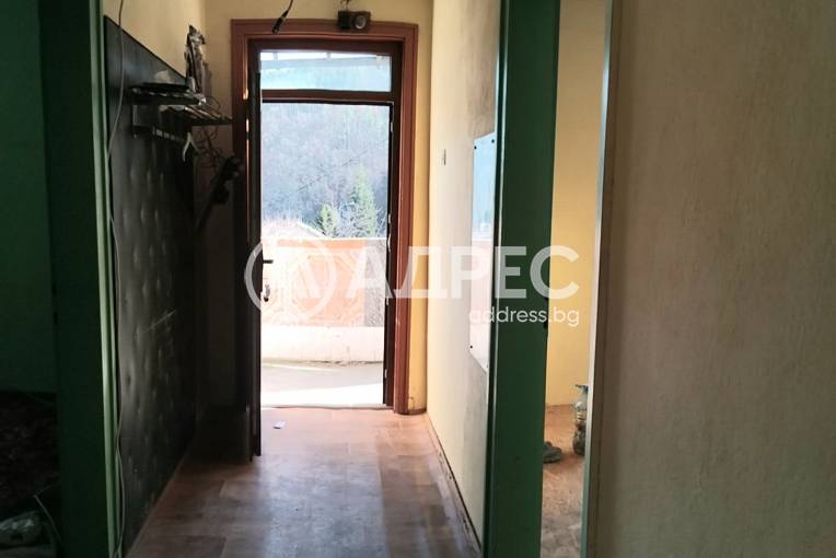 Къща/Вила, Габрово, Сирмани, 679197, Снимка 3