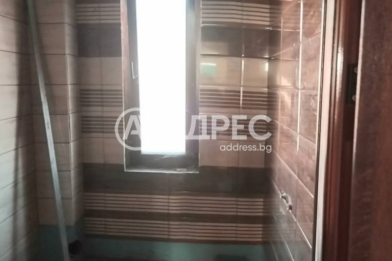 Къща/Вила, Габрово, Сирмани, 679197, Снимка 4