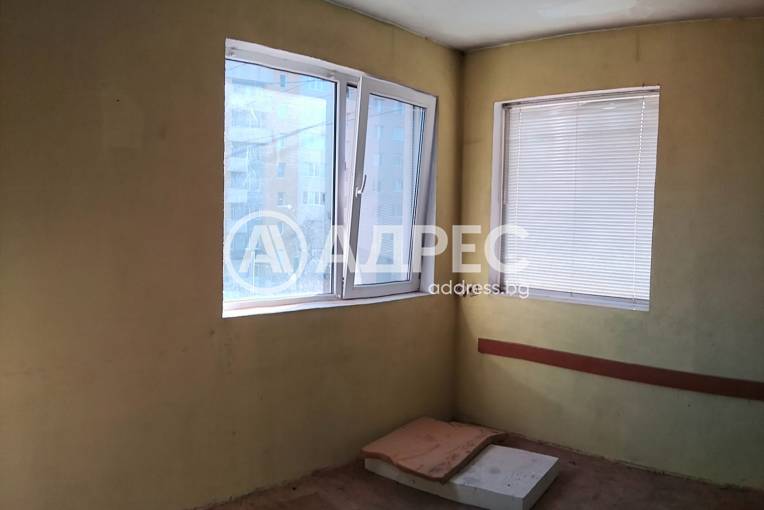 Къща/Вила, Габрово, Сирмани, 679197, Снимка 6