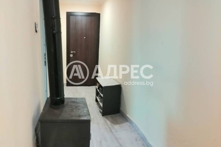 Къща/Вила, Габрово, Сирмани, 679197, Снимка 7