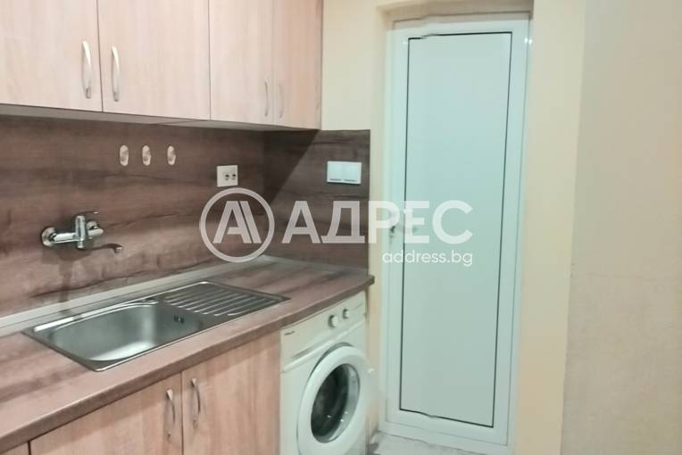 Къща/Вила, Габрово, Сирмани, 679197, Снимка 8