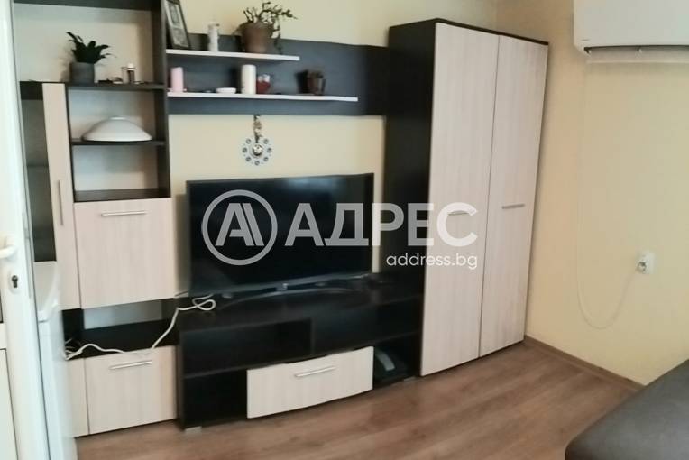 Къща/Вила, Габрово, Сирмани, 679197, Снимка 9