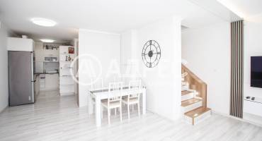 Многостаен апартамент, София, Център, 691197, Снимка 2