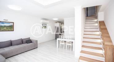 Многостаен апартамент, София, Център, 691197, Снимка 3