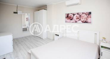 Многостаен апартамент, София, Център, 691197, Снимка 6