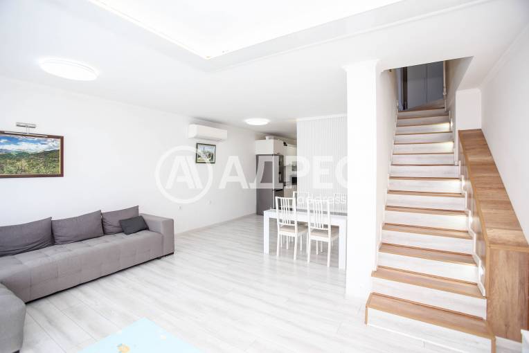 Многостаен апартамент, София, Център, 691197, Снимка 3