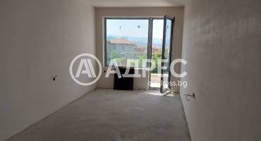 Тристаен апартамент, Благоевград, Широк център, 589198, Снимка 4