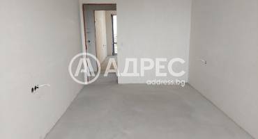 Тристаен апартамент, Благоевград, Широк център, 589198, Снимка 5