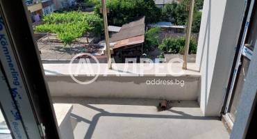 Тристаен апартамент, Благоевград, Широк център, 589198, Снимка 6