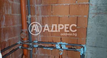 Тристаен апартамент, Благоевград, Широк център, 589198, Снимка 7