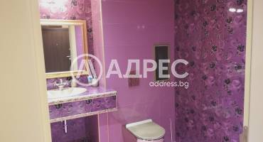 Двустаен апартамент, София, Център, 606198, Снимка 10