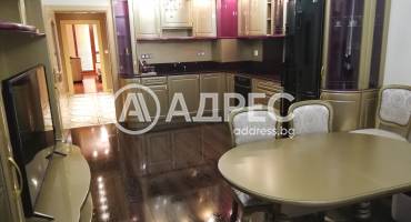 Двустаен апартамент, София, Център, 606198, Снимка 11