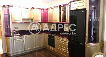 Двустаен апартамент, София, Център, 606198, Снимка 12