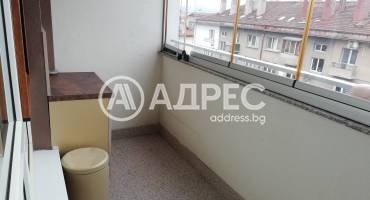 Двустаен апартамент, София, Център, 606198, Снимка 13