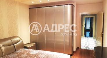 Двустаен апартамент, София, Център, 606198, Снимка 14