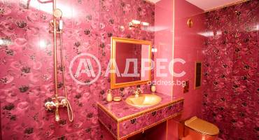 Двустаен апартамент, София, Банишора, 606198, Снимка 15