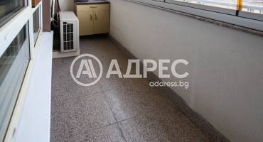 Двустаен апартамент, София, Банишора, 606198, Снимка 17