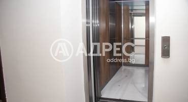 Двустаен апартамент, София, Банишора, 606198, Снимка 19