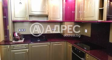 Двустаен апартамент, София, Център, 606198, Снимка 2