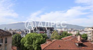 Двустаен апартамент, София, Банишора, 606198, Снимка 21