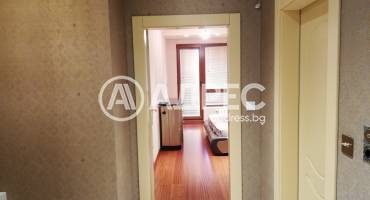 Двустаен апартамент, София, Център, 606198, Снимка 5