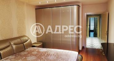 Двустаен апартамент, София, Център, 606198, Снимка 6