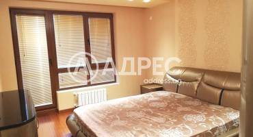 Двустаен апартамент, София, Център, 606198, Снимка 7