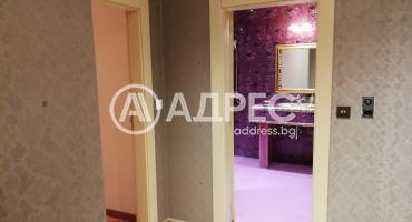 Двустаен апартамент, София, Център, 606198, Снимка 8