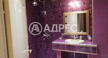 Двустаен апартамент, София, Център, 606198, Снимка 9