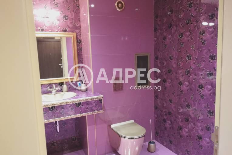 Двустаен апартамент, София, Център, 606198, Снимка 10