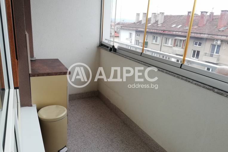 Двустаен апартамент, София, Център, 606198, Снимка 13