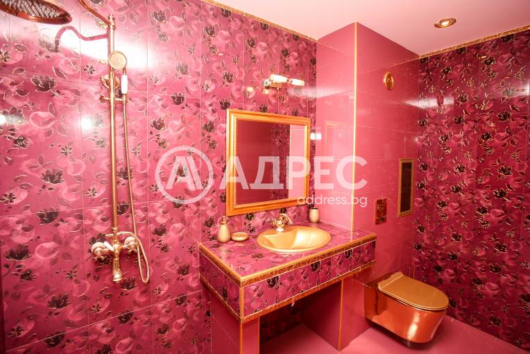 Двустаен апартамент, София, Банишора, 606198, Снимка 15