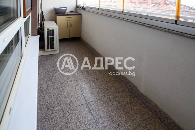 Двустаен апартамент, София, Банишора, 606198, Снимка 17