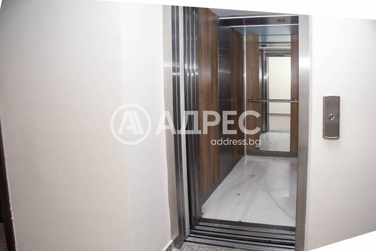 Двустаен апартамент, София, Банишора, 606198, Снимка 19