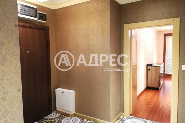 Двустаен апартамент, София, Център, 606198, Снимка 4