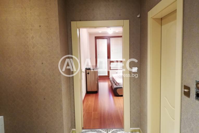 Двустаен апартамент, София, Център, 606198, Снимка 5
