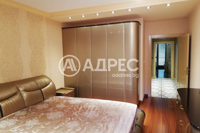 Двустаен апартамент, София, Център, 606198, Снимка 6