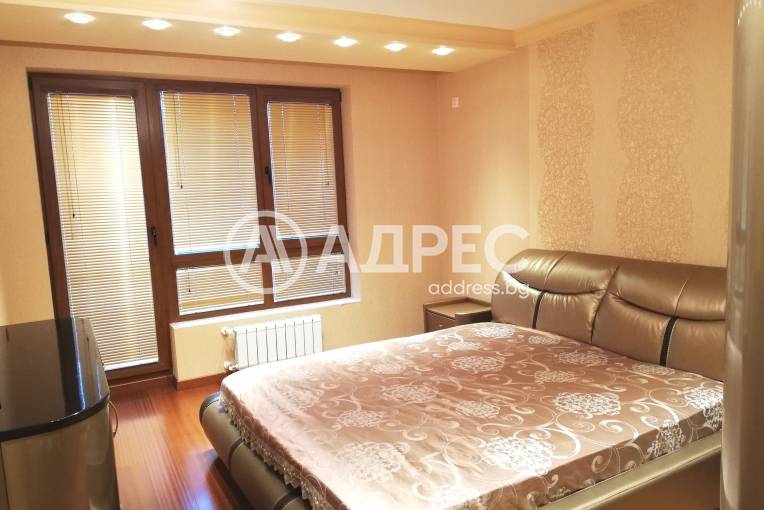 Двустаен апартамент, София, Център, 606198, Снимка 7