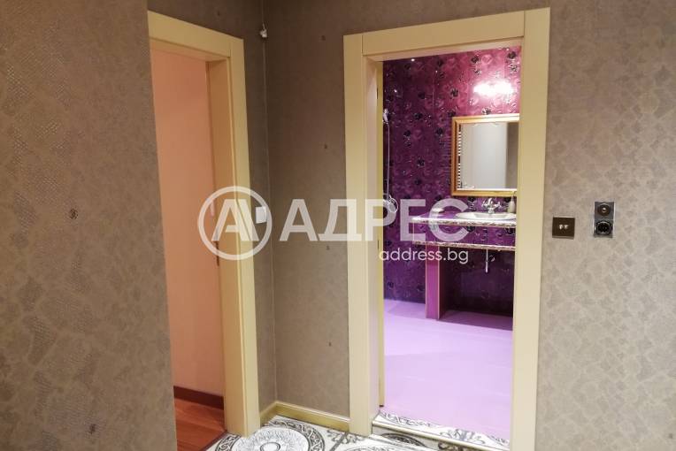 Двустаен апартамент, София, Център, 606198, Снимка 8