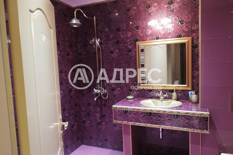 Двустаен апартамент, София, Център, 606198, Снимка 9