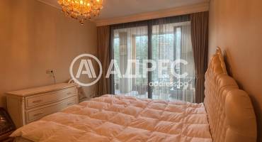 Тристаен апартамент, София, Бояна, 644198, Снимка 10