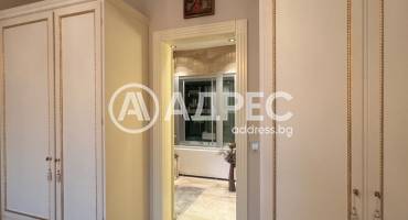 Тристаен апартамент, София, Бояна, 644198, Снимка 14