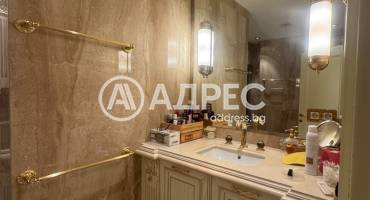 Тристаен апартамент, София, Бояна, 644198, Снимка 15