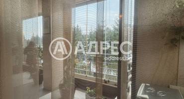 Тристаен апартамент, София, Бояна, 644198, Снимка 18