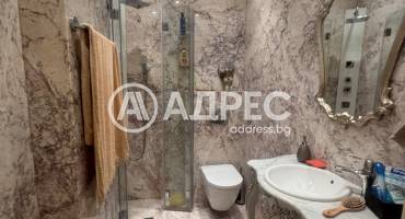 Тристаен апартамент, София, Бояна, 644198, Снимка 21