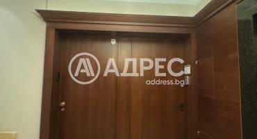 Тристаен апартамент, София, Бояна, 644198, Снимка 23