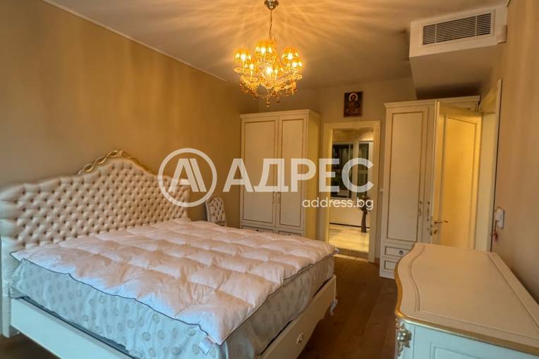 Тристаен апартамент, София, Бояна, 644198, Снимка 12